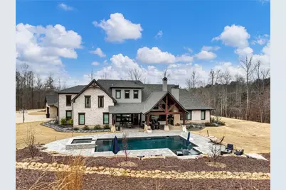 3263 Tanners Mill Road, Gainesville, GA 30507 - Photo 83