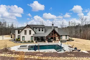 3263 Tanners Mill Rd, Gainesville, GA 30507 - Photo 83