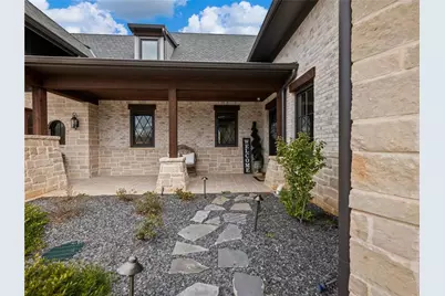 3263 Tanners Mill Road, Gainesville, GA 30507 - Photo 73