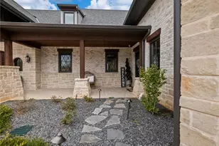 3263 Tanners Mill Rd, Gainesville, GA 30507 - Photo 73