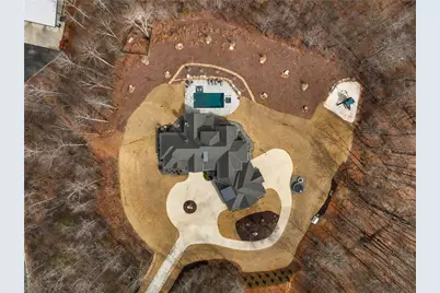 3263 Tanners Mill Road, Gainesville, GA 30507 - Photo 107