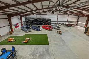 3263 Tanners Mill Rd, Gainesville, GA 30507 - Photo 117