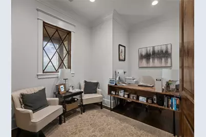 3263 Tanners Mill Road, Gainesville, GA 30507 - Photo 7