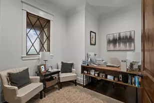 3263 Tanners Mill Rd, Gainesville, GA 30507 - Photo 7