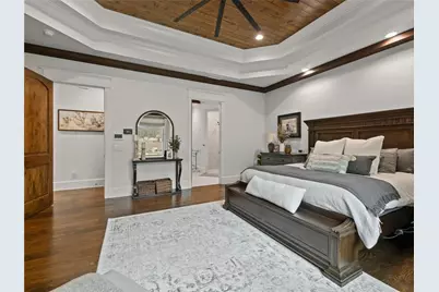 3263 Tanners Mill Road, Gainesville, GA 30507 - Photo 9