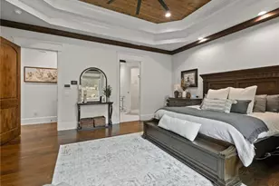 3263 Tanners Mill Rd, Gainesville, GA 30507 - Photo 9