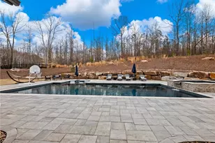 3263 Tanners Mill Rd, Gainesville, GA 30507 - Photo 61