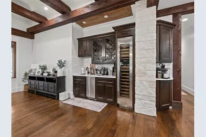 3263 Tanners Mill Road, Gainesville, GA 30507 - Photo 23