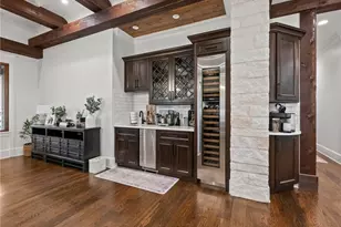 3263 Tanners Mill Rd, Gainesville, GA 30507 - Photo 23