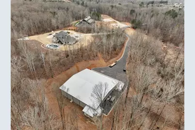 3263 Tanners Mill Road, Gainesville, GA 30507 - Photo 113