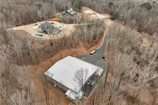 3263 Tanners Mill Rd, Gainesville, GA 30507 - Photo 113