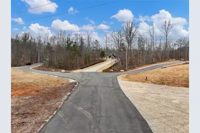 3263 Tanners Mill Road, Gainesville, GA 30507 - Photo 89