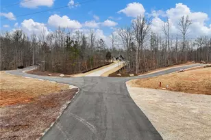 3263 Tanners Mill Rd, Gainesville, GA 30507 - Photo 89