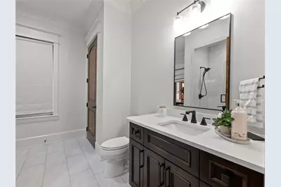 3263 Tanners Mill Road, Gainesville, GA 30507 - Photo 35