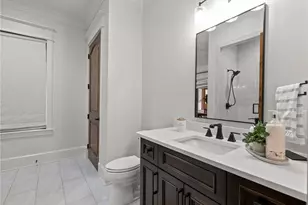 3263 Tanners Mill Rd, Gainesville, GA 30507 - Photo 35