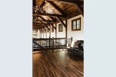 3263 Tanners Mill Road, Gainesville, GA 30507 - Photo 167