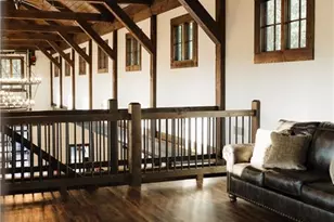 3263 Tanners Mill Rd, Gainesville, GA 30507 - Photo 167