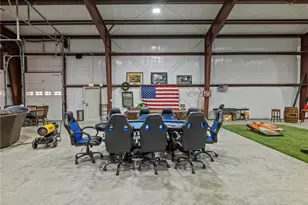 3263 Tanners Mill Rd, Gainesville, GA 30507 - Photo 123