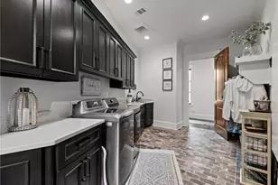 3263 Tanners Mill Rd, Gainesville, GA 30507 - Photo 41