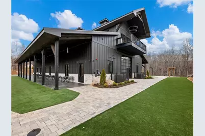 3263 Tanners Mill Road, Gainesville, GA 30507 - Photo 135