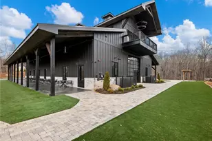 3263 Tanners Mill Rd, Gainesville, GA 30507 - Photo 135