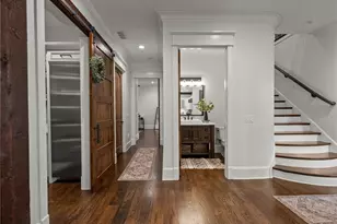 3263 Tanners Mill Rd, Gainesville, GA 30507 - Photo 31