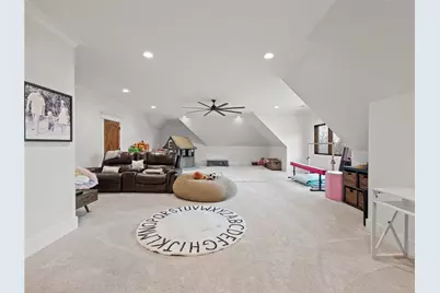 3263 Tanners Mill Road, Gainesville, GA 30507 - Photo 47