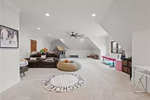 3263 Tanners Mill Rd, Gainesville, GA 30507 - Photo 47