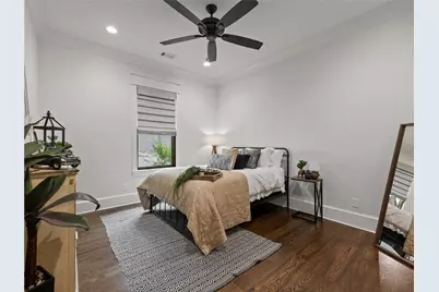 3263 Tanners Mill Road, Gainesville, GA 30507 - Photo 37