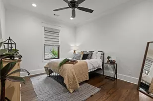 3263 Tanners Mill Rd, Gainesville, GA 30507 - Photo 37