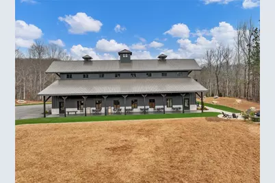 3263 Tanners Mill Road, Gainesville, GA 30507 - Photo 93