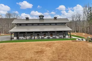 3263 Tanners Mill Rd, Gainesville, GA 30507 - Photo 93