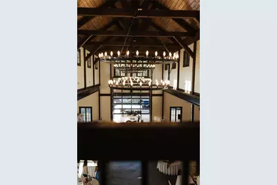 3263 Tanners Mill Road, Gainesville, GA 30507 - Photo 169