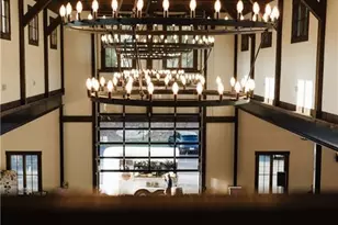 3263 Tanners Mill Rd, Gainesville, GA 30507 - Photo 169