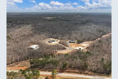 3263 Tanners Mill Road, Gainesville, GA 30507 - Photo 105