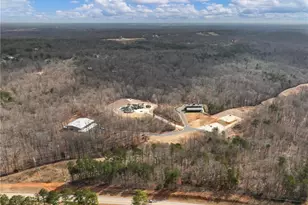 3263 Tanners Mill Rd, Gainesville, GA 30507 - Photo 105