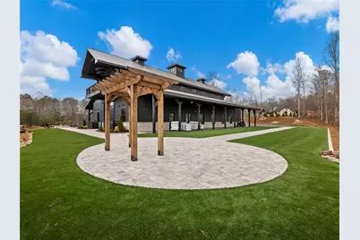 3263 Tanners Mill Road, Gainesville, GA 30507 - Photo 137