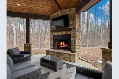 3263 Tanners Mill Road, Gainesville, GA 30507 - Photo 131