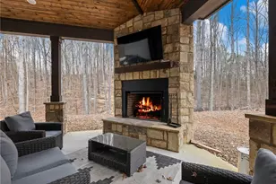 3263 Tanners Mill Rd, Gainesville, GA 30507 - Photo 131