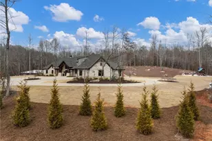 3263 Tanners Mill Rd, Gainesville, GA 30507 - Photo 87