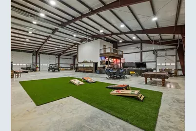 3263 Tanners Mill Road, Gainesville, GA 30507 - Photo 129