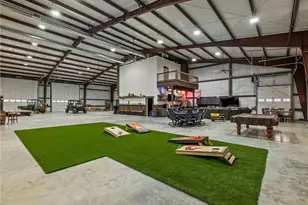 3263 Tanners Mill Rd, Gainesville, GA 30507 - Photo 129