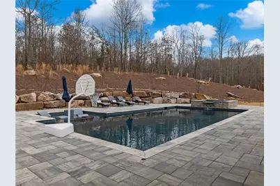 3263 Tanners Mill Road, Gainesville, GA 30507 - Photo 67