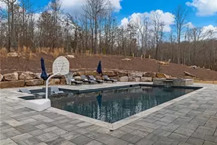 3263 Tanners Mill Rd, Gainesville, GA 30507 - Photo 67