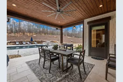 3263 Tanners Mill Road, Gainesville, GA 30507 - Photo 59