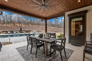 3263 Tanners Mill Rd, Gainesville, GA 30507 - Photo 59