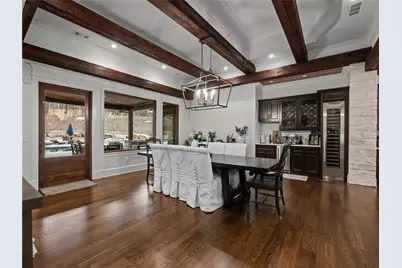 3263 Tanners Mill Road, Gainesville, GA 30507 - Photo 19