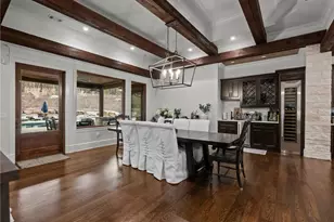 3263 Tanners Mill Rd, Gainesville, GA 30507 - Photo 19