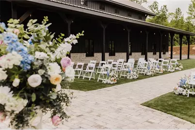 3263 Tanners Mill Road, Gainesville, GA 30507 - Photo 151