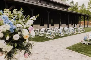 3263 Tanners Mill Rd, Gainesville, GA 30507 - Photo 151